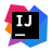 Intellij icon