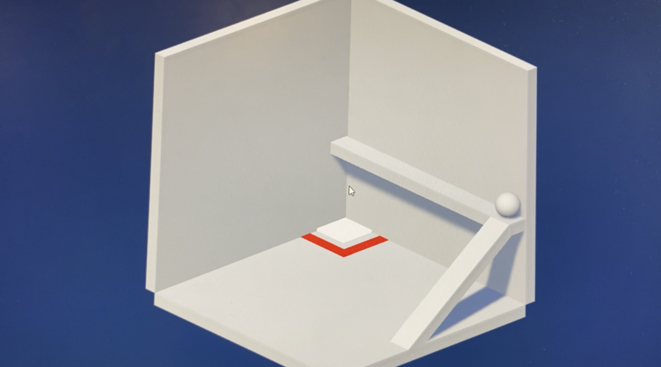 image of project