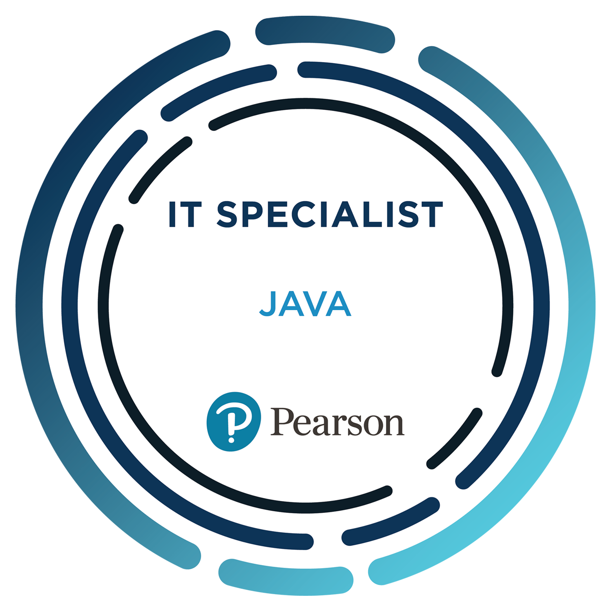 java certification