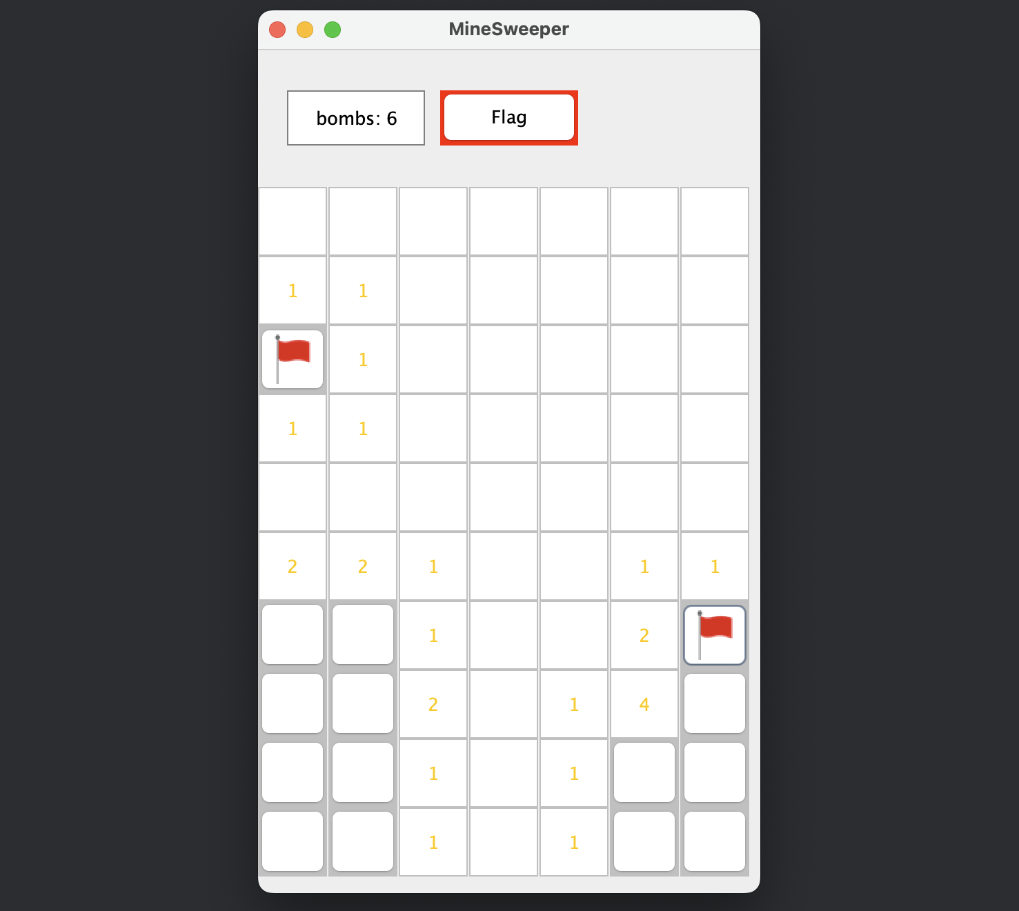 image of project