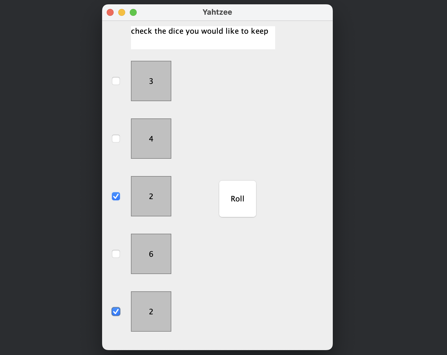 image of project